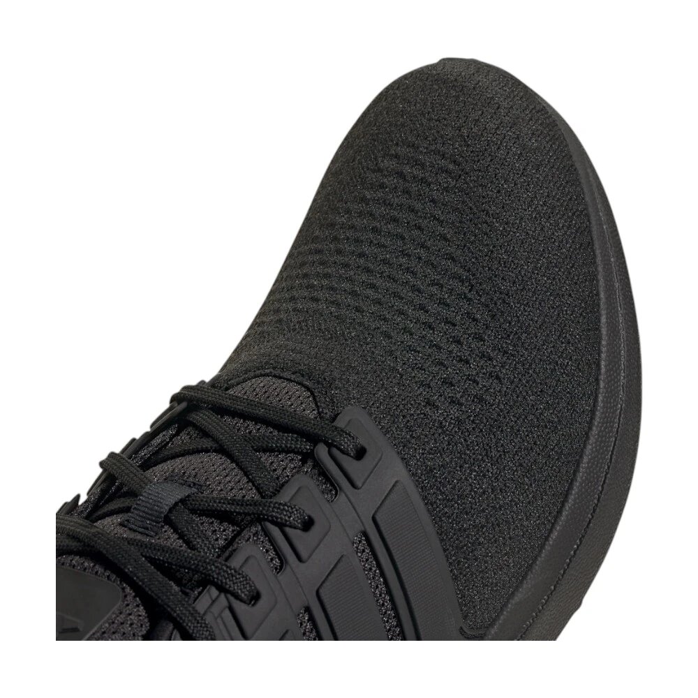 Кроссовки adidas, размер 42 EU — фото 1