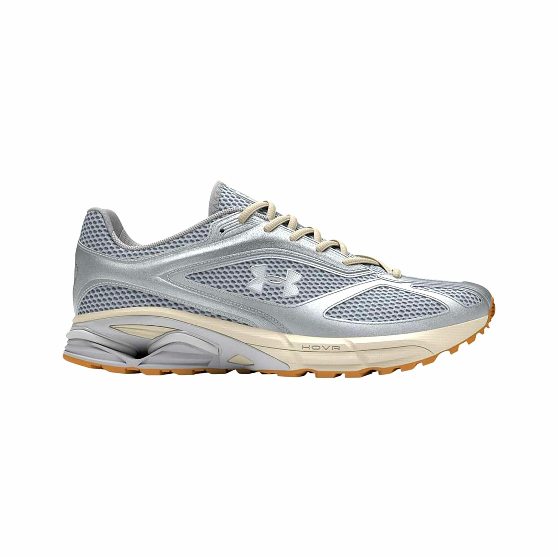 Кроссовки Under Armour