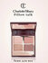 Тени для век Charlotte Tilbury "Exagger Eyes Palette", бренд Charlotte Tilbury