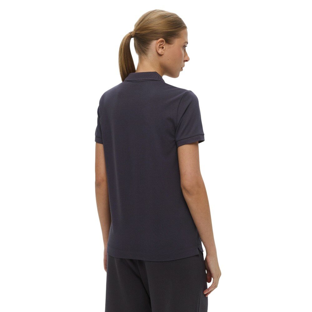 Поло EA7 EMPORIO ARMANI, размер L — фото 1