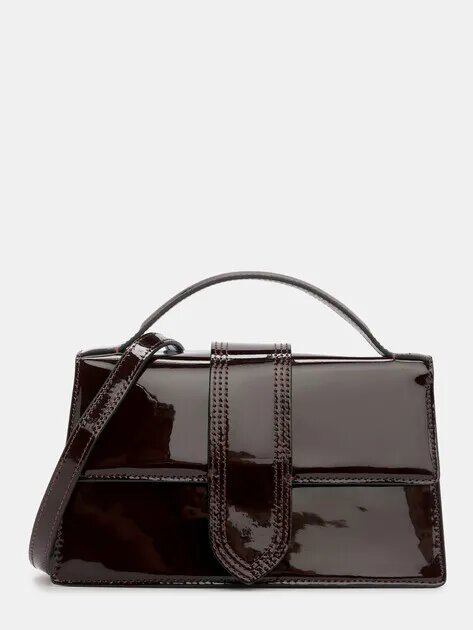 Сумка барсетка TENDANCE 