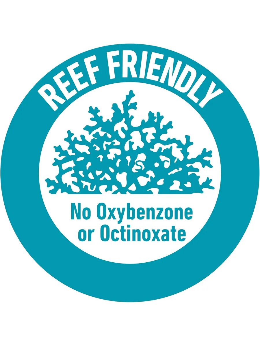 Cолнцезащитный крем для детей , SPF 50+, 177 мл — фото 1