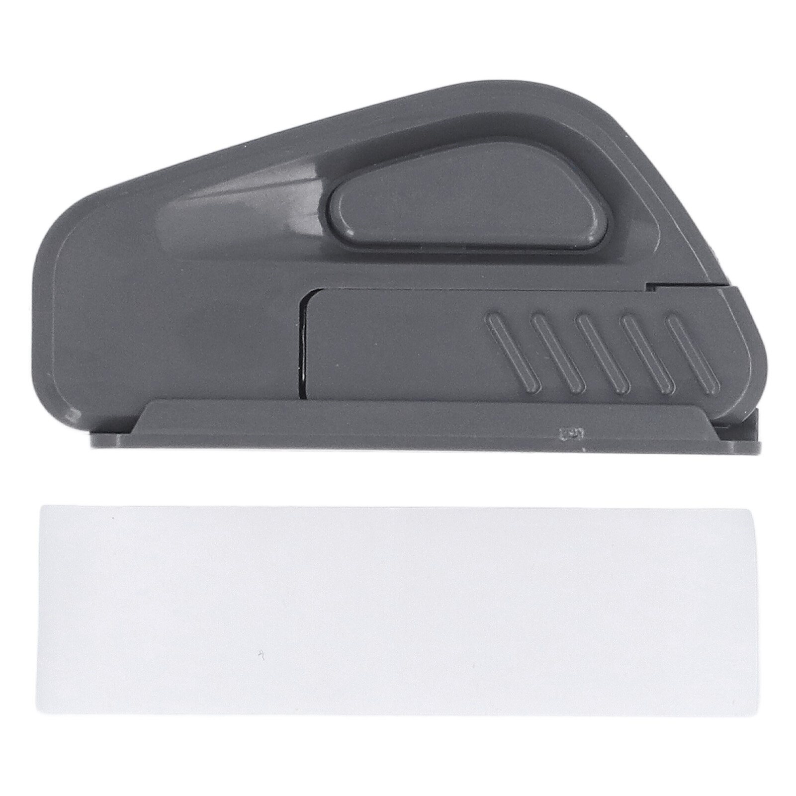 Vacuum Cleaner Dust Display Lamp Cordless LED Detection Light for Pet Hair Cat Dog Fur