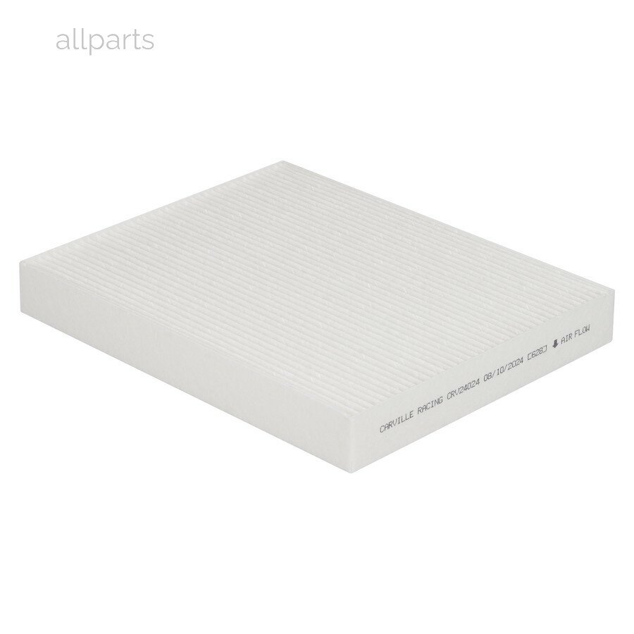 CARVILLE RACING CRV24024 Фильтр для а/м Hyundai Tucson (15-)/Kia Sportage (15-) (салон.)