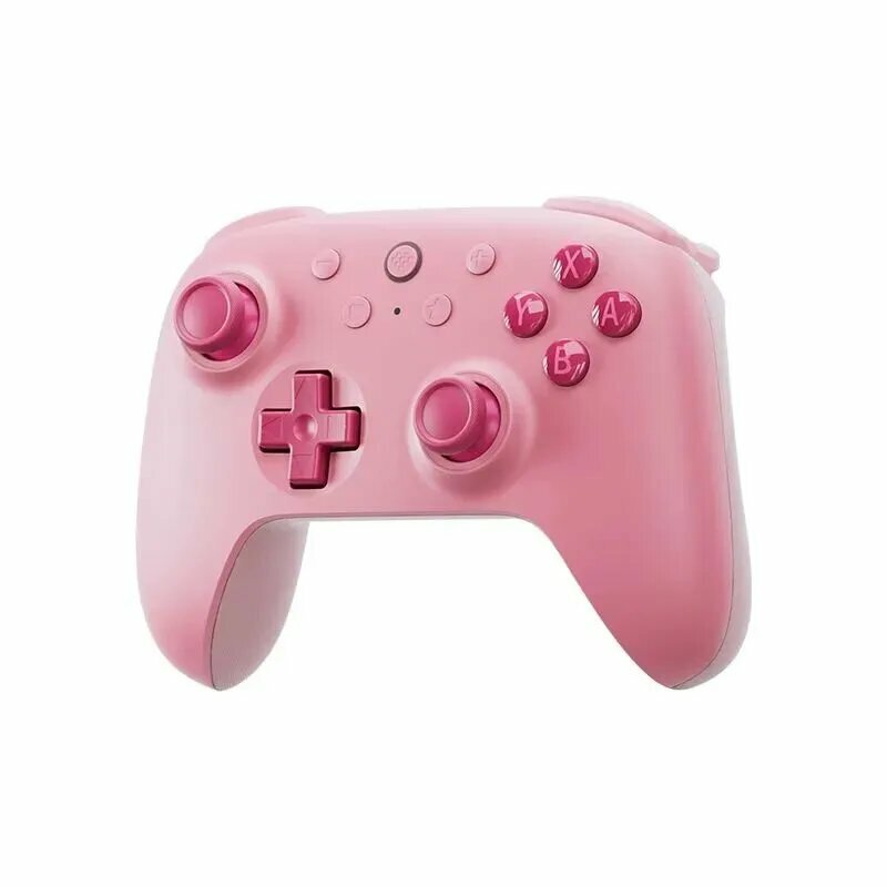 Запчасть для игровой консоли, 1 шт