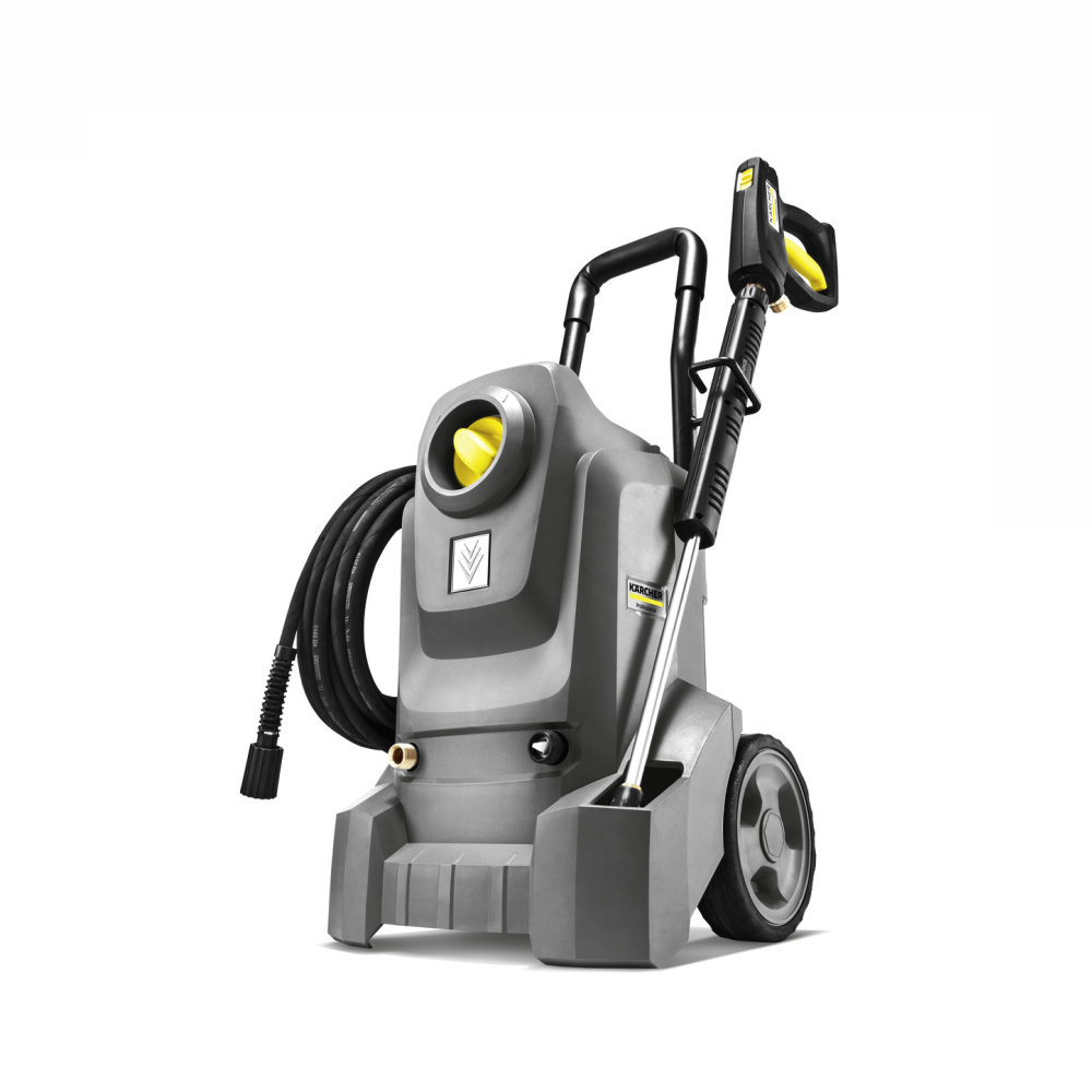 Мойка высокого давления Karcher HD 5/11 Classic 1.520-945.0 PRC