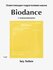 Осветляющая гидрогелевая маска с ниацинамидом Biodance Radiant Vi...
