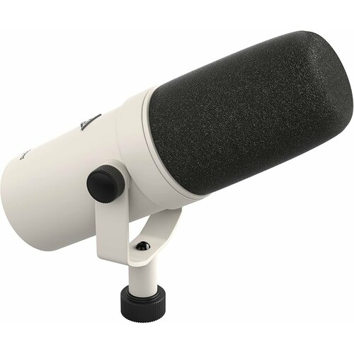 Universal Audio SD-1 динамический микрофон для подкастов стримов 45080₽