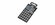 Teenage Engineering PO-33 K.O!