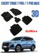 chery tiggo 7 pro / 7 pro...
