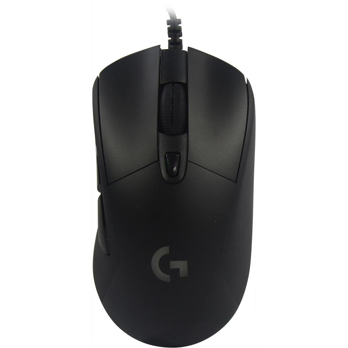 Logitech HERO HIGH PERFORMANCE GAMING G403 HERO