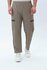 TERRA PRO Трико (Color: Beige, Size: L) AW24CR3-24-20977