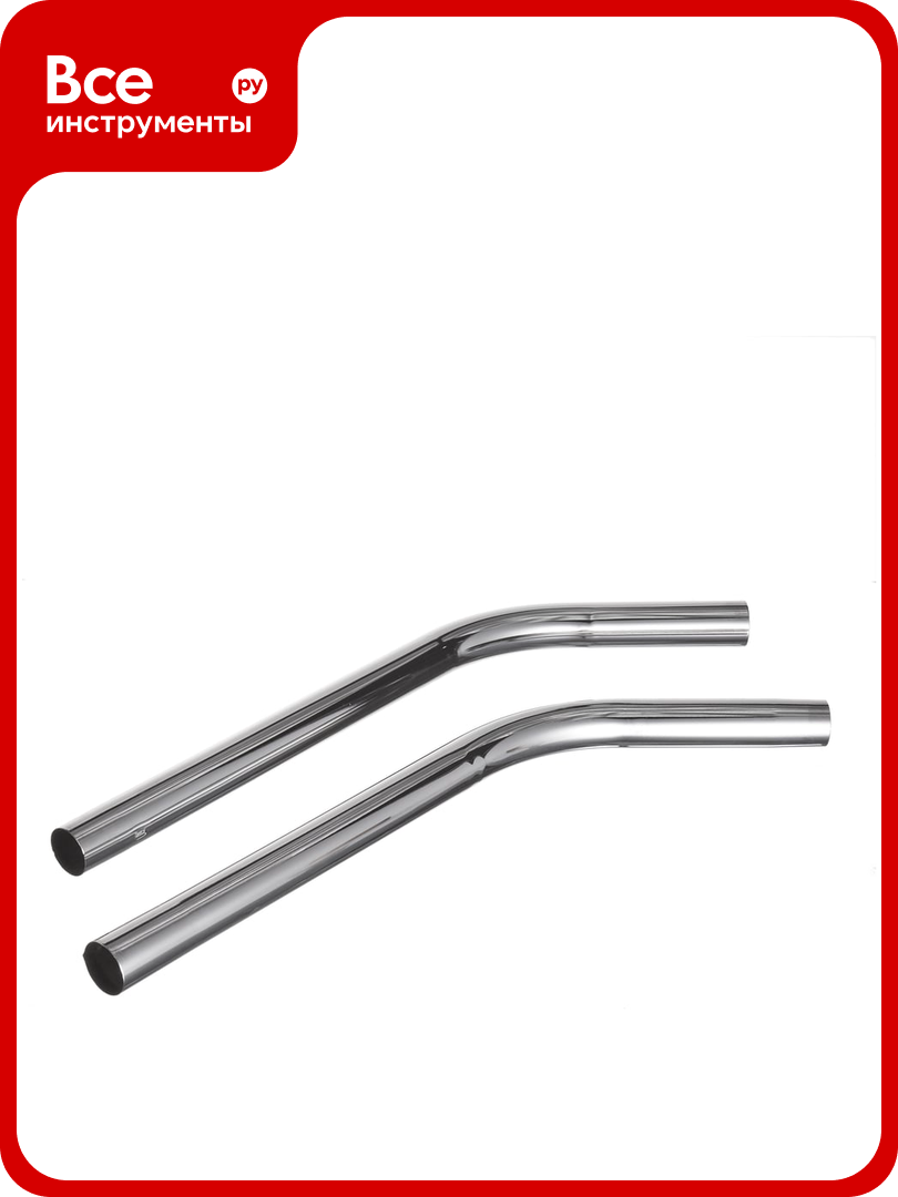 Комплект трубок VC R FJ 21 MERAN 100339082