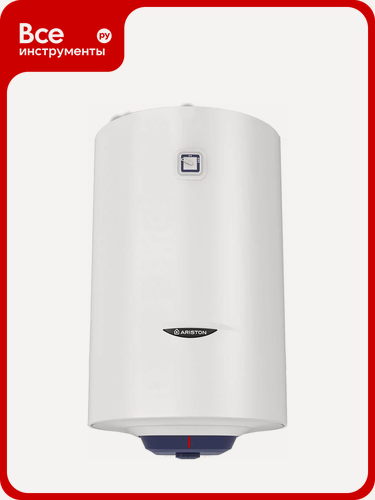 Изображение товара Водонагреватель Ariston BLU1 R ABS 100 V 3700537