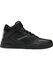 Кеды Reebok Royal
