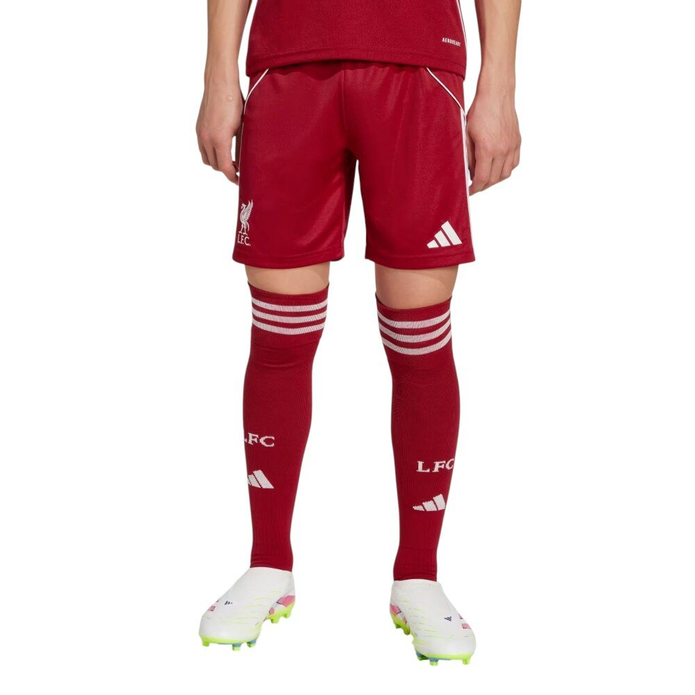 Шорты adidas, размер 152