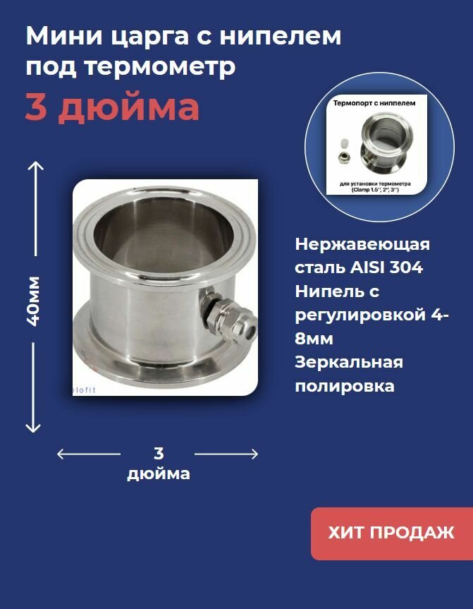 Ректификационная колонна
