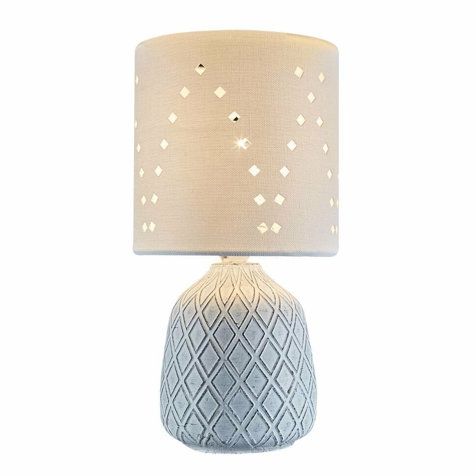 Escada 10181/T E14*40W White