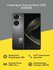 Смартфон HUAWEI nova 12SE 8/256GB Black