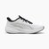 Кроссовки PUMA/31173004/Skyrocket Lite 2/красный/8,5