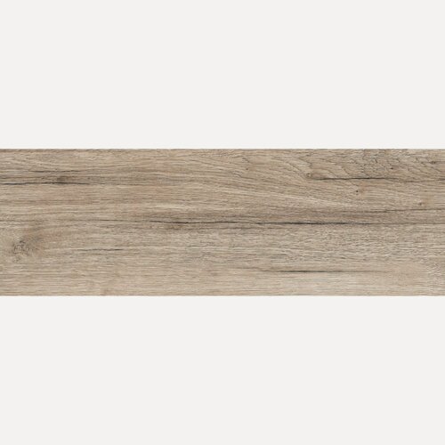 Изображение товара ЛБ керамикс Маттоне глазурованный керамогранит 603х199х8,5мм (8шт) (0.96кв. м) дерево / LB CERAMICS