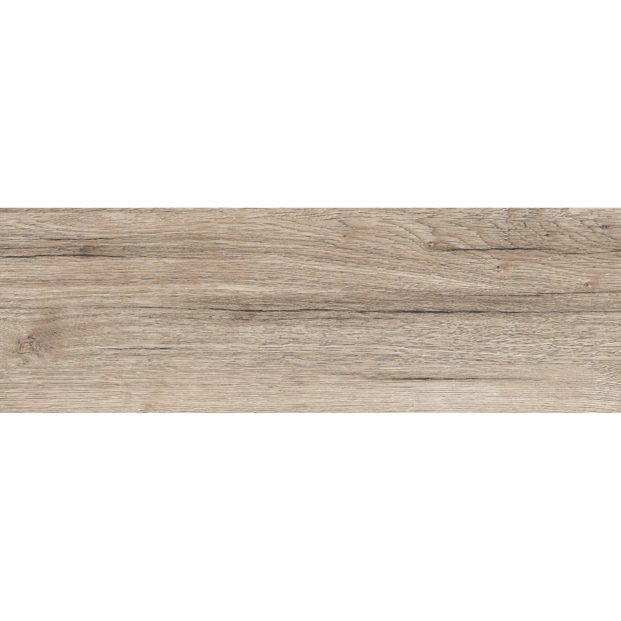 ЛБ керамикс Маттоне глазурованный керамогранит 603х199х8 5мм  8шт   0 96кв  м  дерево   LB CERAMICS