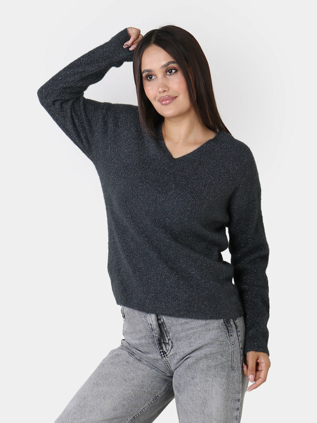 Свитер размер One Size — фото 1