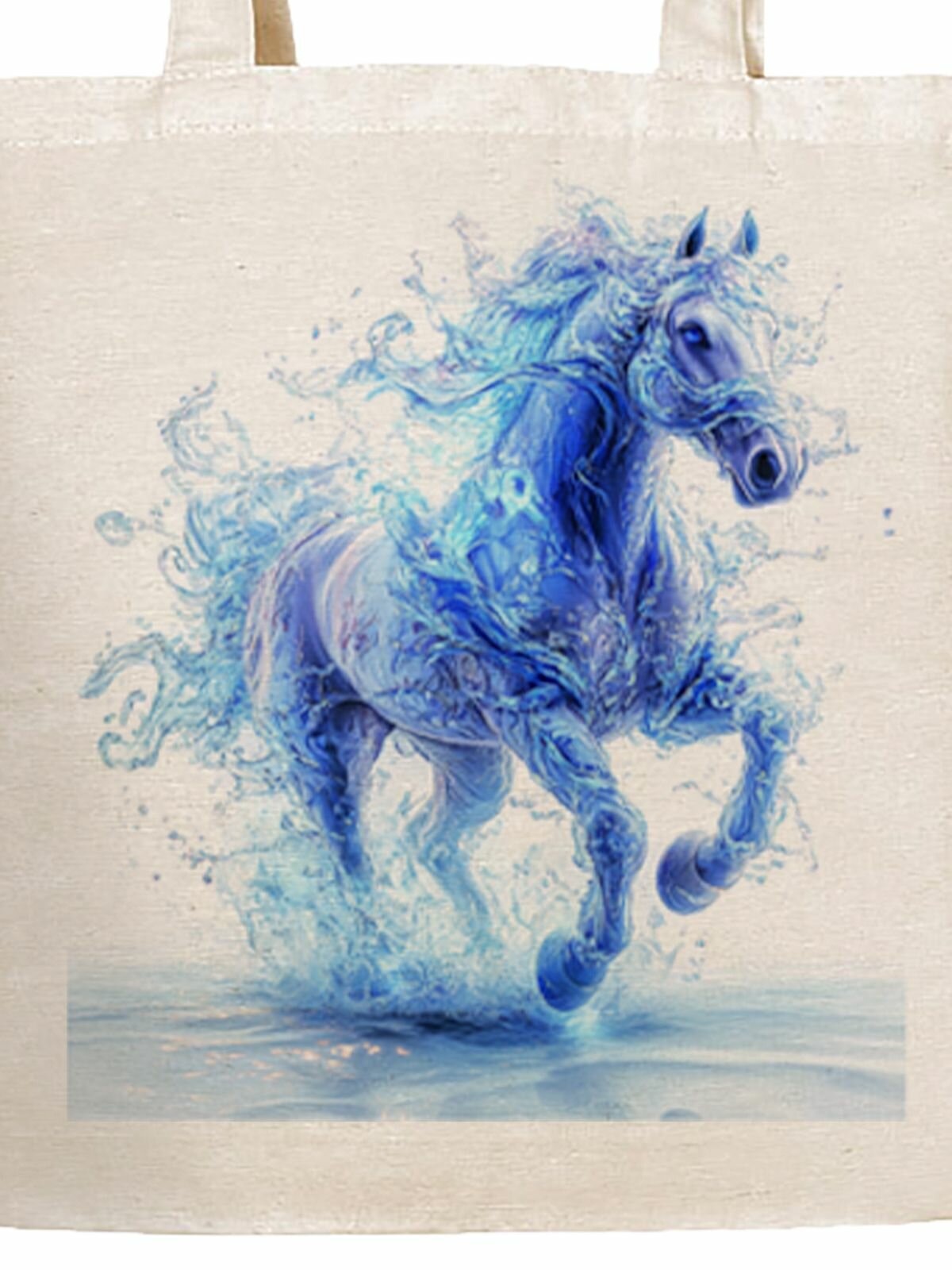 Сумка шоппер Gerasim — фото 1