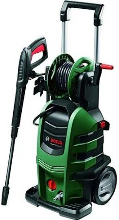 Минимойка Bosch AdvancedAquatak 150 2200Вт (06008A7700)