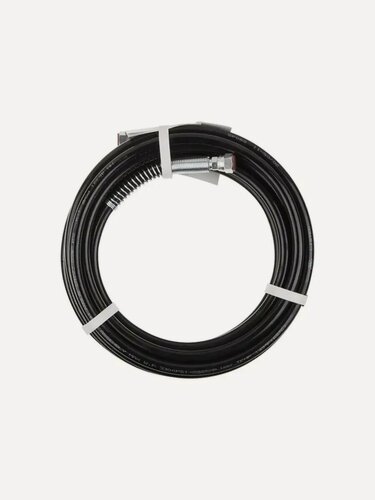 Изображение товара Шланг высокого давления для безвоздушного окрасочного аппарата WORTEX HPP 1065 (HPP106500025)