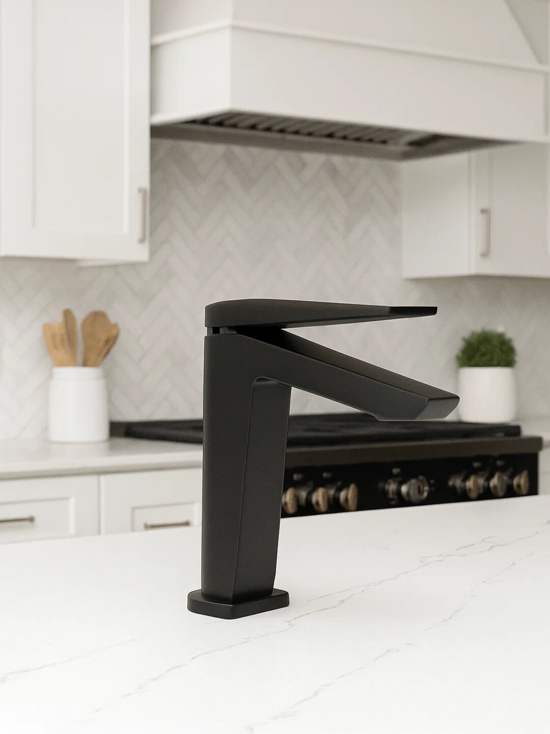 Смеситель для умывальника