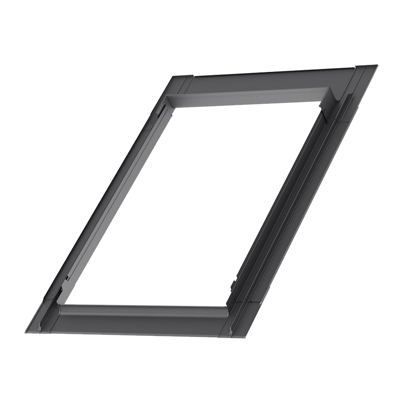 Оклад для мансардного окна Velux ESR 0000 FR04 размер 66х98 см