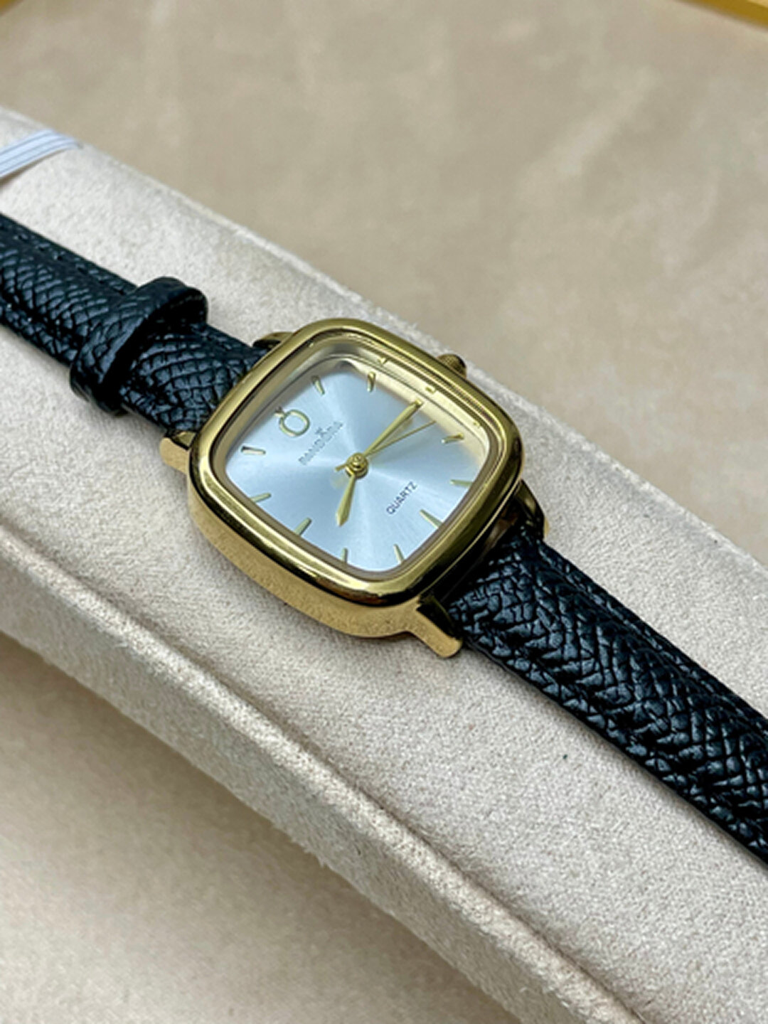 Наручные часы Классика