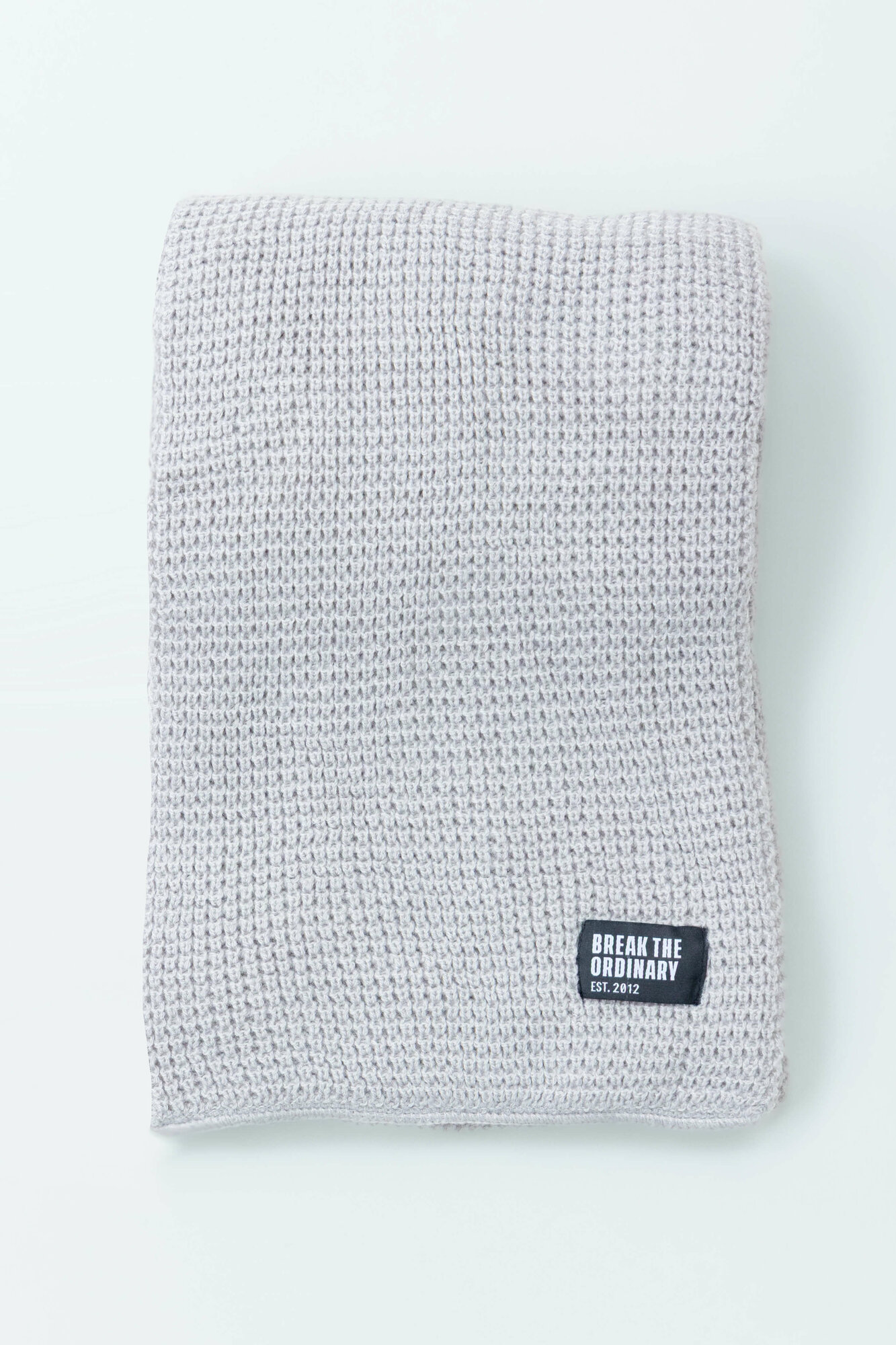 Шарф для мужчин