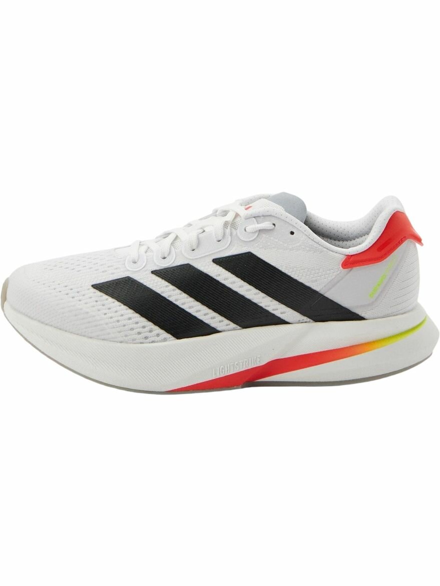 Кроссовки Duramo Speed 2