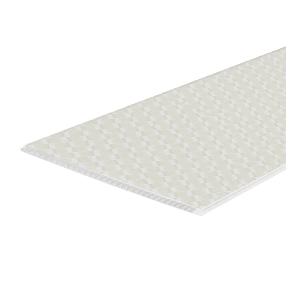 Панель ПВХ 250х2600х8 мм Stella Light термопечать энигма 067 кв. м