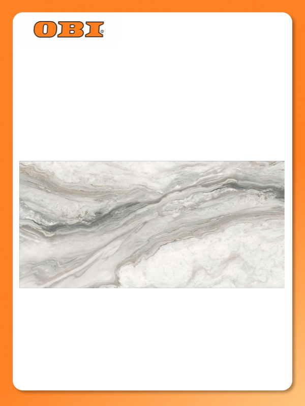 Керамогранит Delacora 