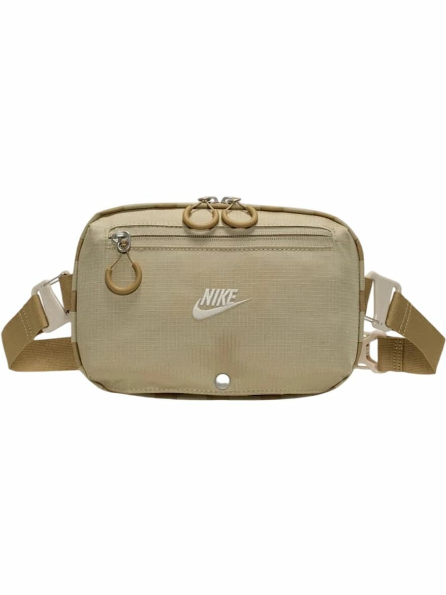 Сумка спортивная NIKE 