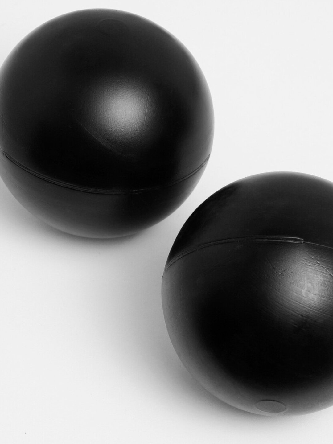 Детский боулинг, игровой набор 10 шт — фото 1