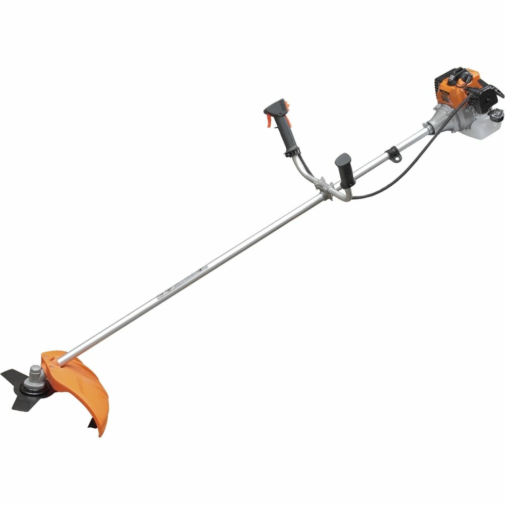 Бензокоса CARVER PROMO PBC-33
