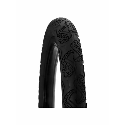 Покрышка Dream Bike 20