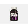 Фото BCAA 6400 от Scitec Nutrition