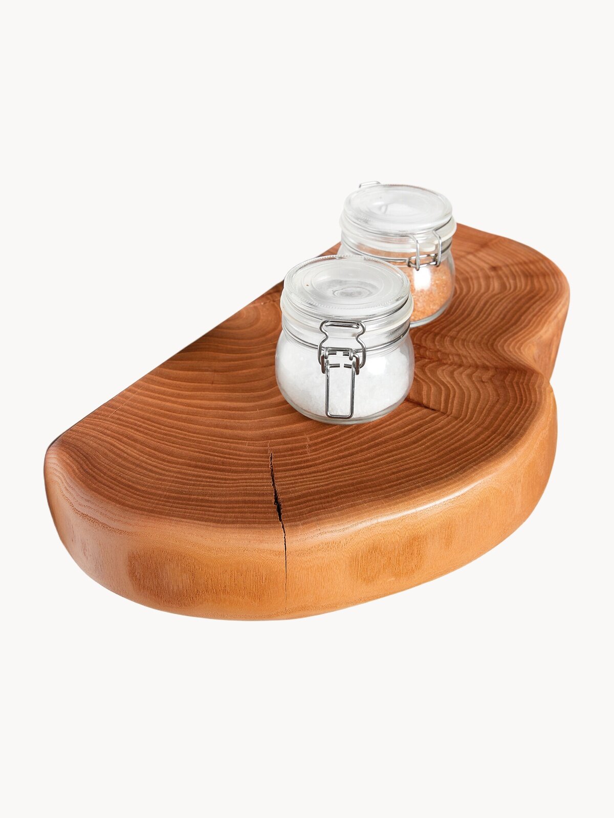 Полка ChoodWood 35 x 22 x 6 см