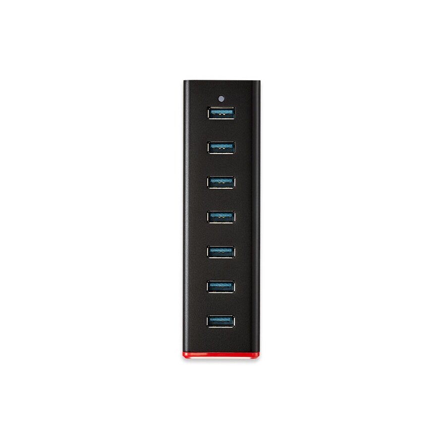 Док-станции SSK 7接口SHU370/0.4米