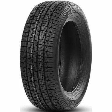 Шина Doublecoin DW-300 SUV 215/55 R18 95Q