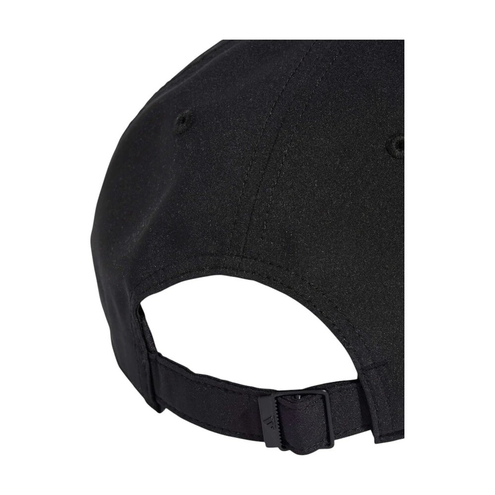 Кепка adidas для мужчин, размер OSFM — фото 1