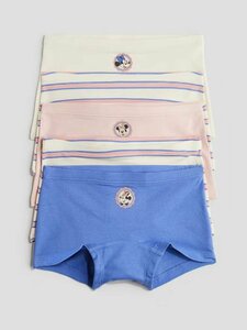 Основная фотография от вендора