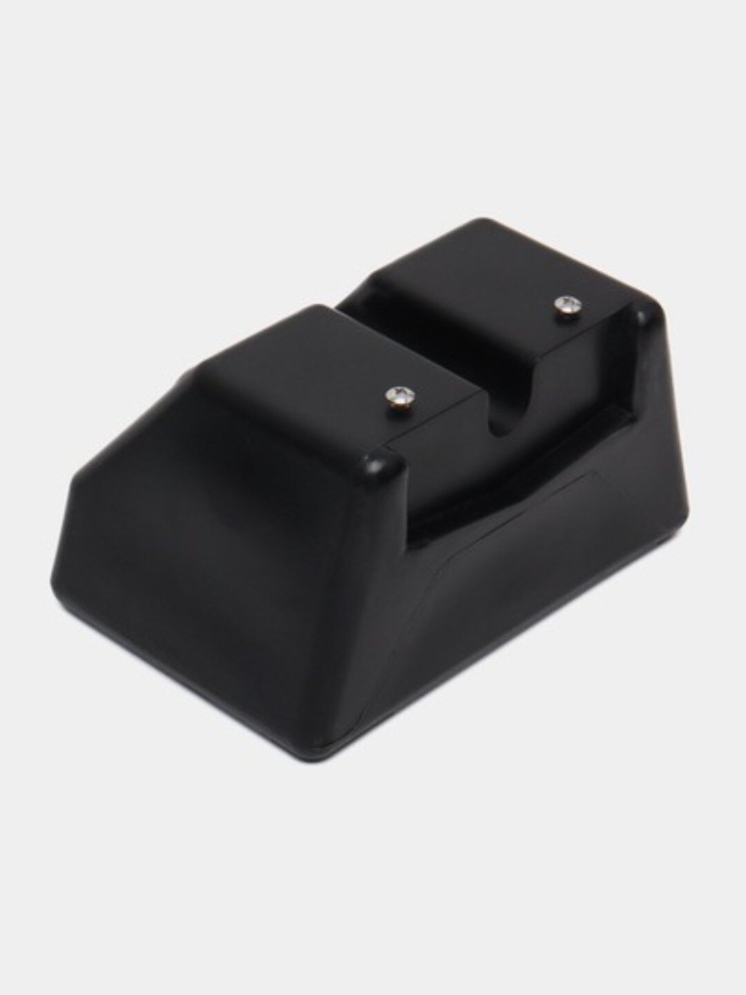 Ультразвуковой туманогенератор CEED4U – 10 головок — фото 1