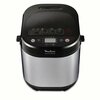Фото Moulinex OW240E Pain and Delices