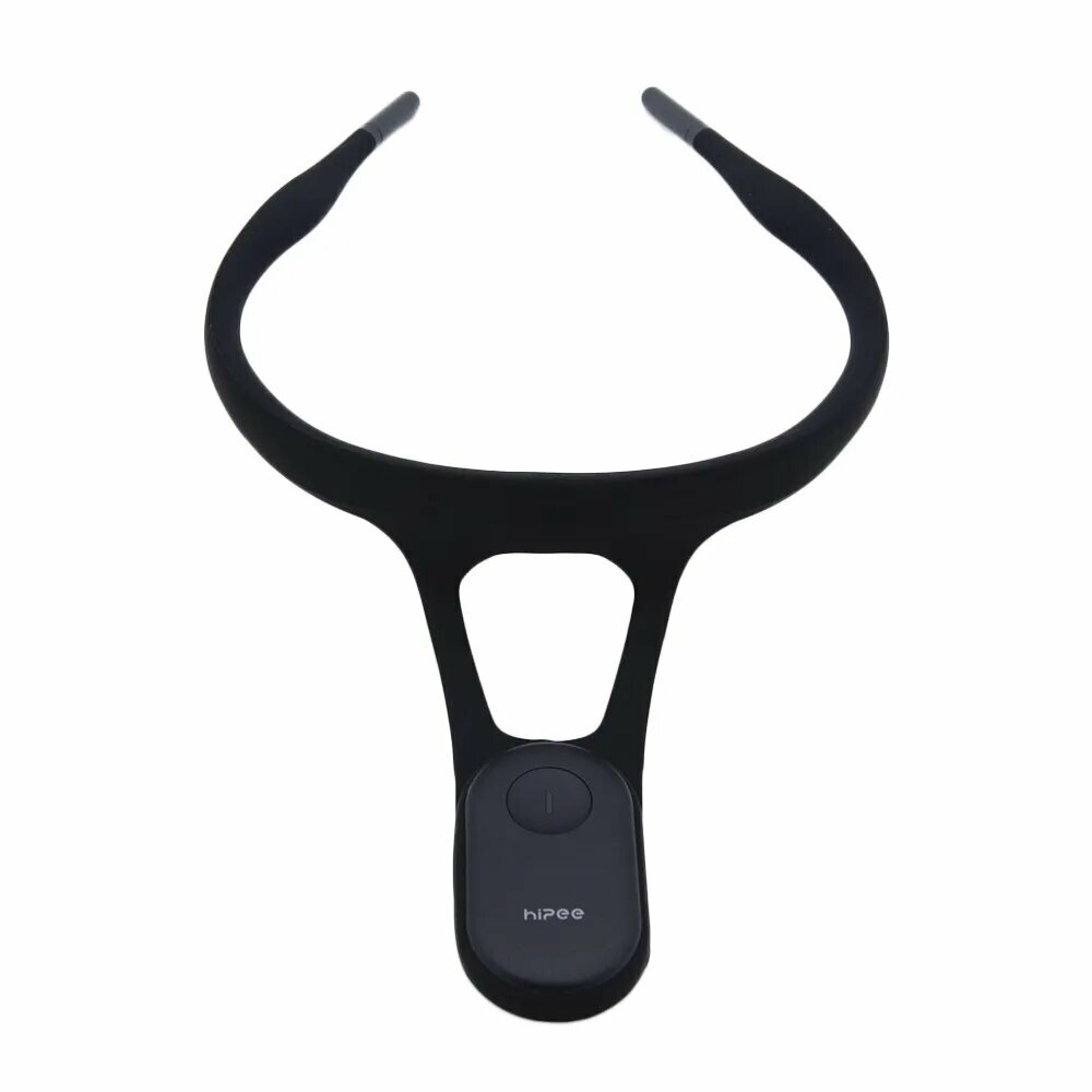 Корректоры Осанки Xiaomi Корректор осанки для спины для мужчин и женщин автоматический Xiaomi Youpin Hipee от сутулости